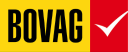 Bovag